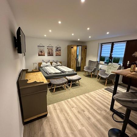 Neckarsulm Ruhige Wohnung Am Feldrand المظهر الخارجي الصورة