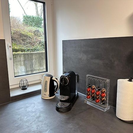 Neckarsulm Ruhige Wohnung Am Feldrand المظهر الخارجي الصورة