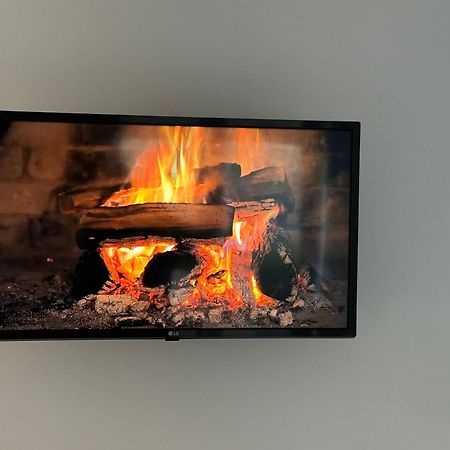 Neckarsulm Ruhige Wohnung Am Feldrand المظهر الخارجي الصورة