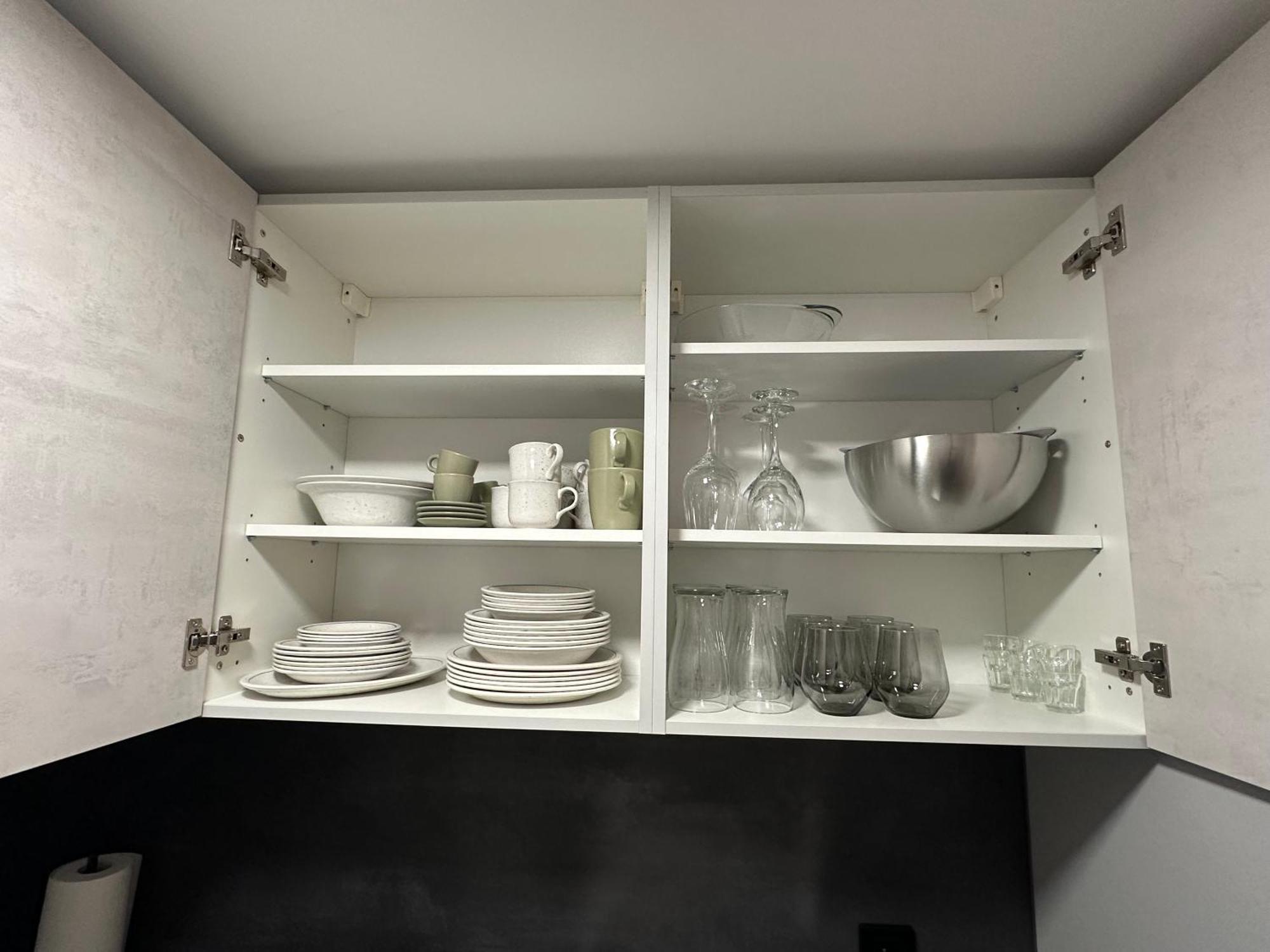 Neckarsulm Ruhige Wohnung Am Feldrand المظهر الخارجي الصورة