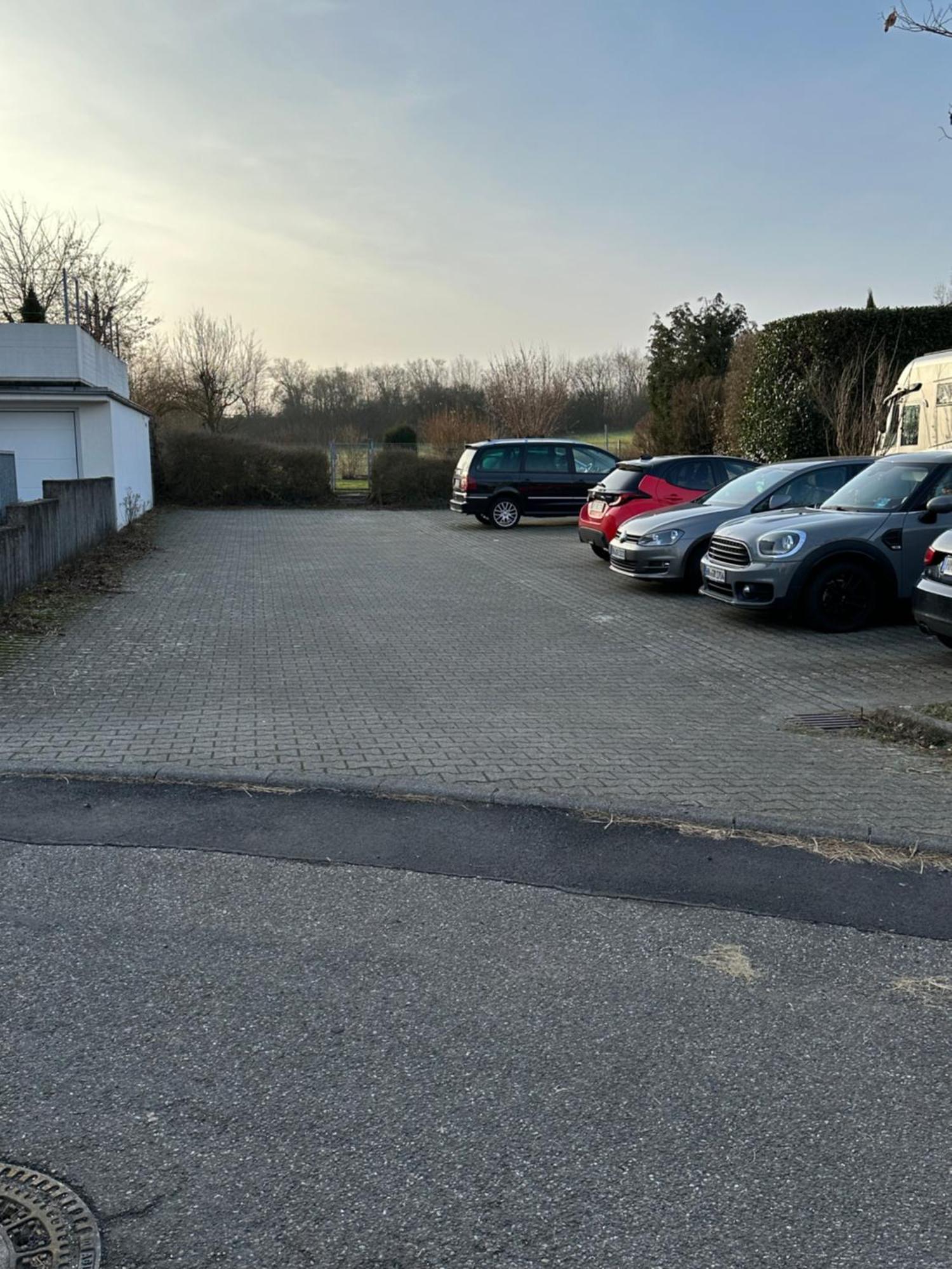 Neckarsulm Ruhige Wohnung Am Feldrand المظهر الخارجي الصورة