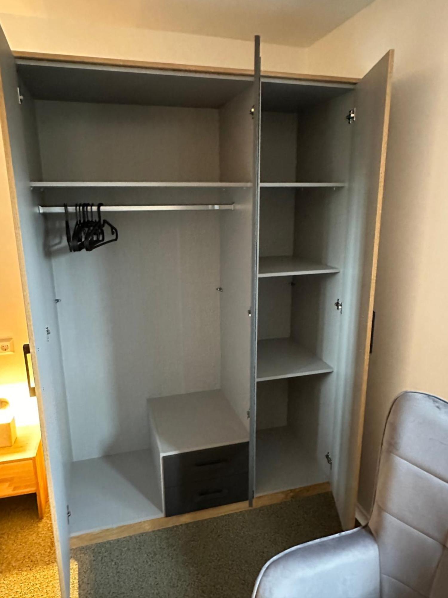 Neckarsulm Ruhige Wohnung Am Feldrand المظهر الخارجي الصورة